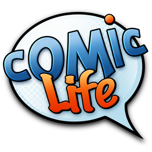 comic-life