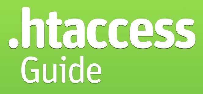 Ten-Minute .htaccess Guide